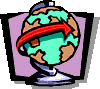Maps